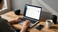 15 Must-Know AI Tools For 2026 — The Ultimate Buyer’s Guide