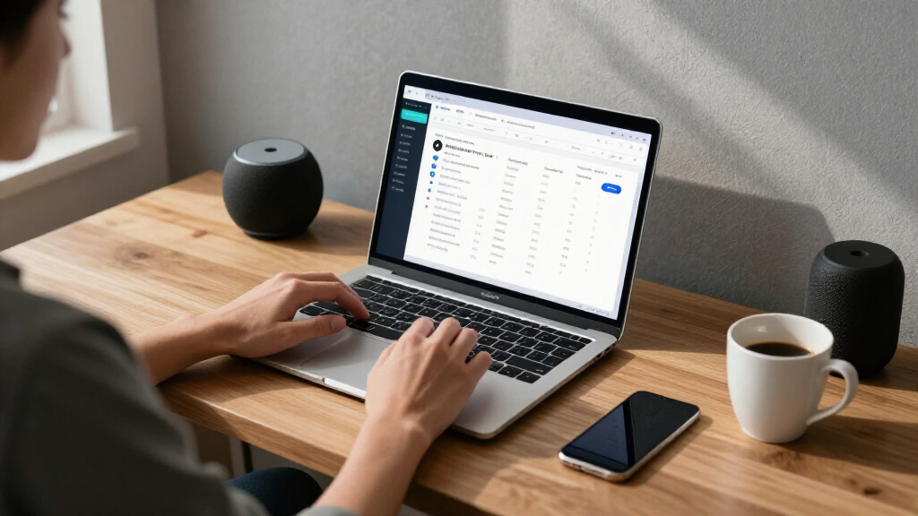 15 Must-Know AI Tools For 2026 — The Ultimate Buyer’s Guide