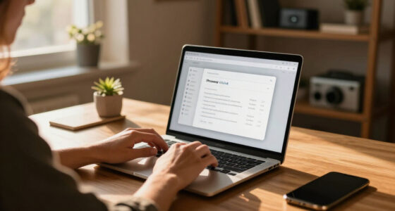 1Password Wades Into A Right-Wing Mess After Funding A Linux Project