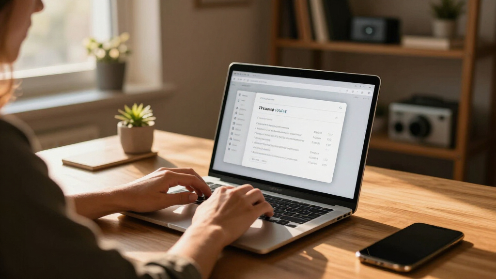 1Password Wades Into A Right-Wing Mess After Funding A Linux Project