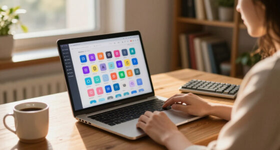 2,000+ Plugins And Connectors Give Claude An AI Marketplace Feel