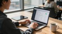 2026 AI Automation Software: 13 Tools Leading The Charge