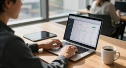 2026 AI Automation Software: 13 Tools Leading The Charge