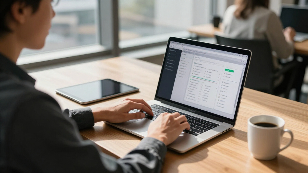 2026 AI Automation Software: 13 Tools Leading The Charge