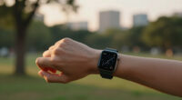 2026 AI Spotlight: 10 Technologies To Watch