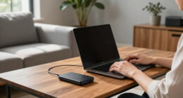 2026 Edition: 9 Portable SSDs Ideal For AI Tasks