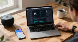 2026’S 9 Leading AI Solutions And Developments