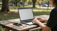 2026’S Most Advanced AI Mobile Workstation Laptops Revealed