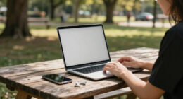 2026’S Most Advanced AI Mobile Workstation Laptops Revealed
