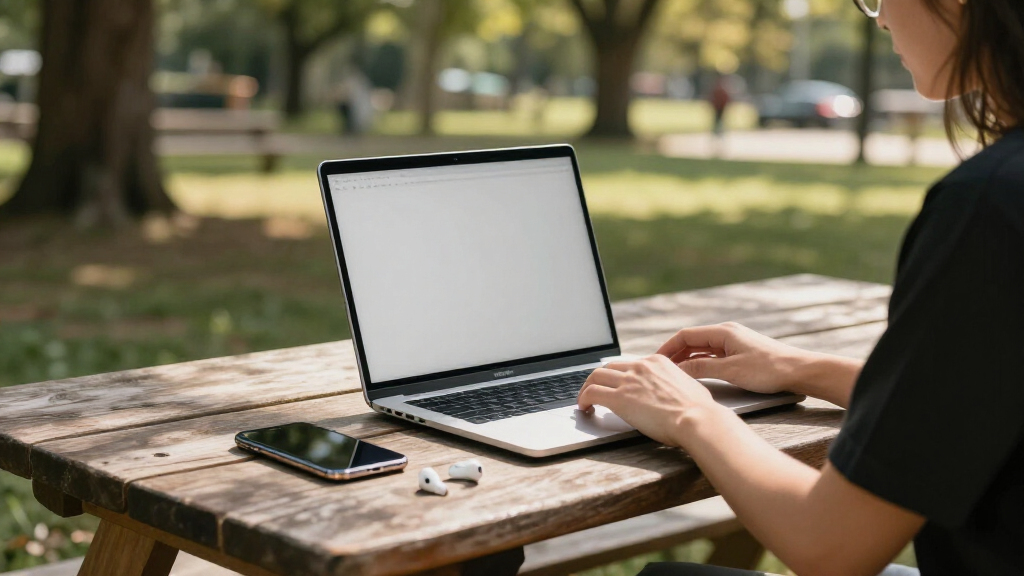 2026’S Most Advanced AI Mobile Workstation Laptops Revealed