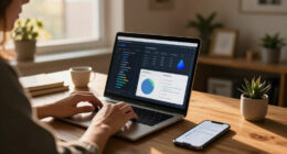 2026'S Top AI-Based Productivity Solutions You Should Know