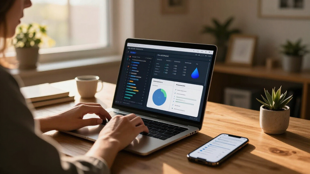 2026'S Top AI-Based Productivity Solutions You Should Know