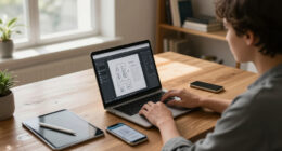 2026'S Top AI Content Creation Tools You Should Know About