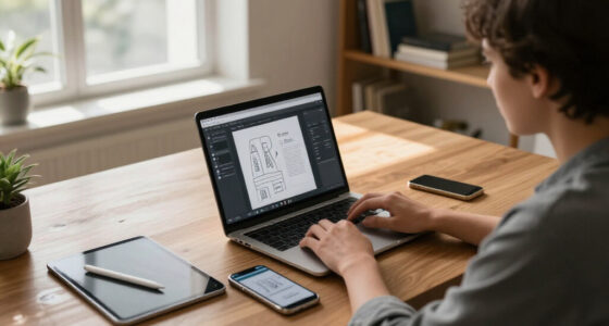 2026'S Top AI Content Creation Tools You Should Know About