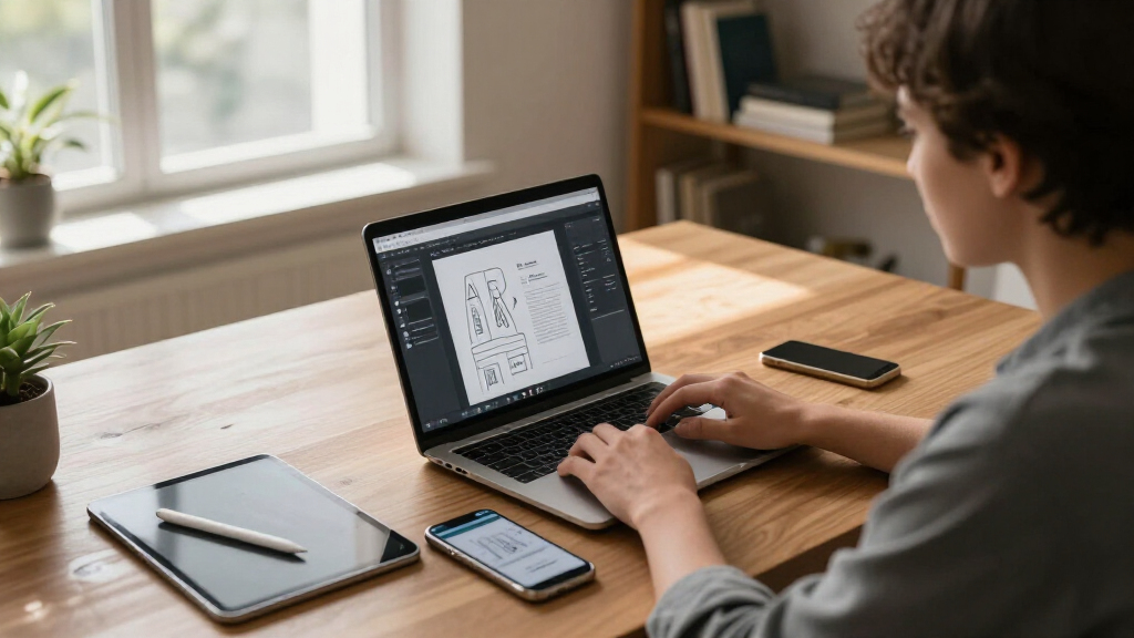 2026'S Top AI Content Creation Tools You Should Know About