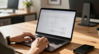 24 Approaches To Decision Modeling With Jev