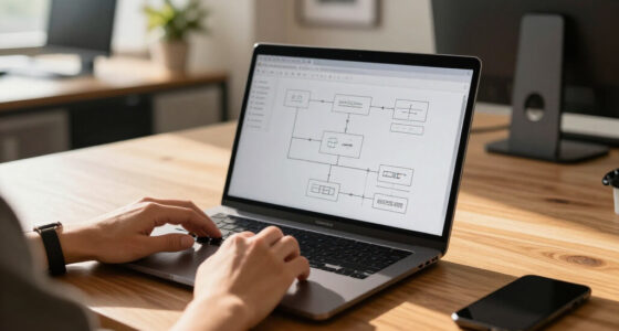 24 Approaches To Decision Modeling With Jev