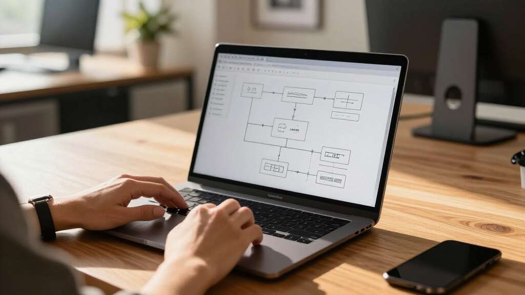 24 Approaches To Decision Modeling With Jev
