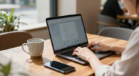 3 Best Android Laptops in 2026