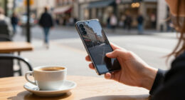 3 Best Flagship Android Smartphones in 2026