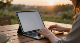 3 Best Galaxy Tab S12+ keyboards in 2026
