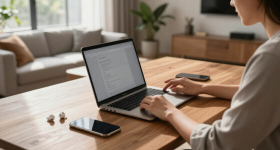 4 Best Apple M6 Pro Macs in 2026