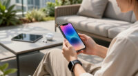 4 Best IFA Tech Gadgets in 2026