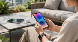 4 Best IFA Tech Gadgets in 2026