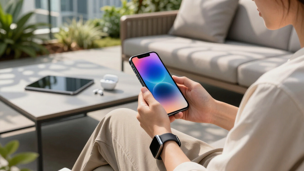 4 Best IFA Tech Gadgets in 2026