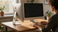 4 Best Mac Studio Desktop Computers in 2026