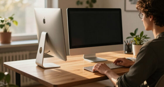 4 Best Mac Studio Desktop Computers in 2026