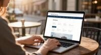4 Best Static Site Hosting Services in 2026