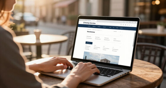 4 Best Static Site Hosting Services in 2026