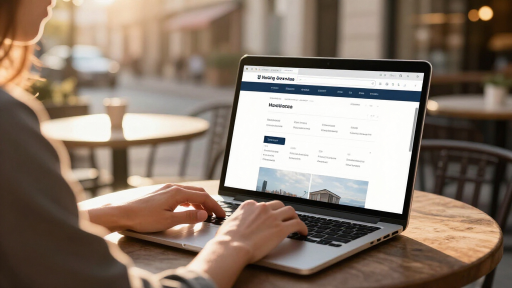 4 Best Static Site Hosting Services in 2026