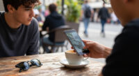 5 Best Flagship Android Smartphones in 2026