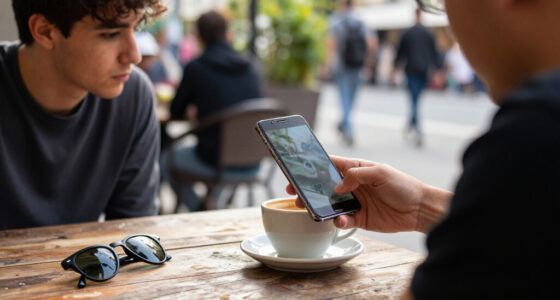 5 Best Flagship Android Smartphones in 2026