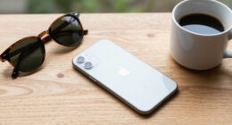 5 Best iPhone Camera Phones in 2026