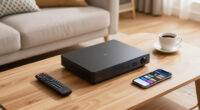 5 Best Satellite TV Services in 2026