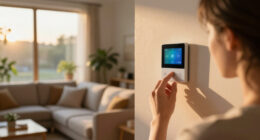 5 Best Smart Home Devices for Fall in 2026
