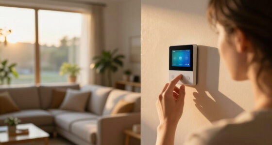 5 Best Smart Home Devices for Fall in 2026
