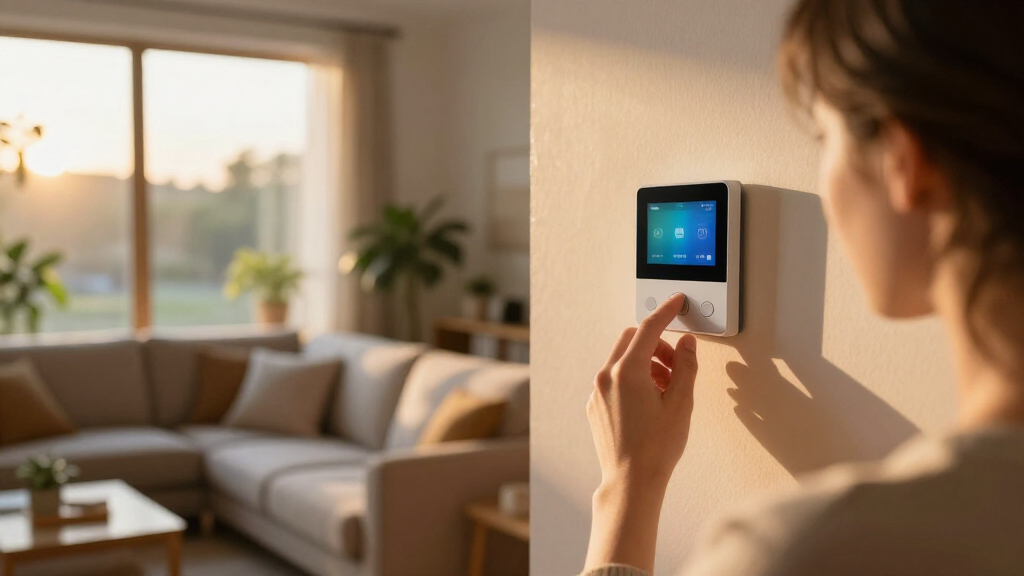 5 Best Smart Home Devices for Fall in 2026