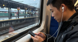 5 Best Wired Earbuds With ANC in 2026