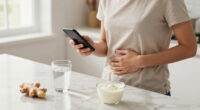 5 Gut Health Signals You Should Never Ignore