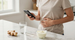 5 Gut Health Signals You Should Never Ignore