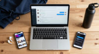 5 Things To Know About Teens' Views On AI Today