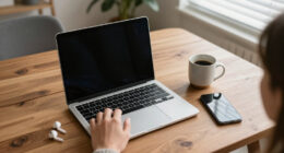 6 Best Apple Products in 2026