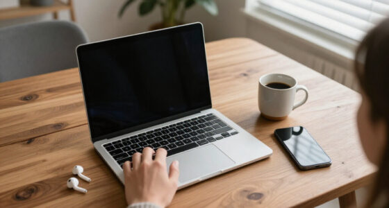 6 Best Apple Products in 2026
