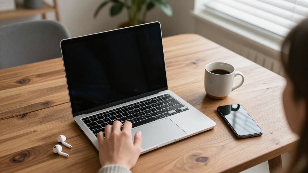 6 Best Apple Products in 2026