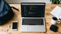 6 Best Electronics For Students in 2026
