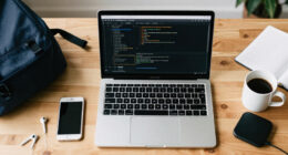 6 Best Electronics For Students in 2026